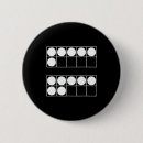 Suche nach lustige mathe buttons Zahl