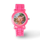 Suche nach silikon uhren Personalisiert