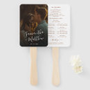 Suche nach hochzeitsprogramm Einfach