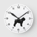 Suche nach bouvier des flandres poster Boutique