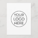Suche nach promotional postkarten Logo