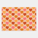 Suche nach freundschafts geschenkpapier Glücklich