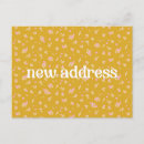 Suche nach retro vintages postkarten Bunt