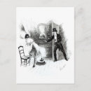 Suche nach prostituierte poster Dressing