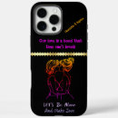 Suche nach kuss iphone hüllen Girlfriend
