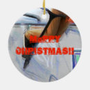 Suche nach runen ornamente Roller