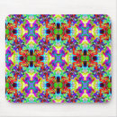 Suche nach schachbretter mousepads Schwarz