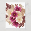 Suche nach elfenbeinküste postkarten Blume
