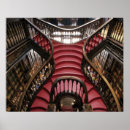 Suche nach porto kunst poster Europa