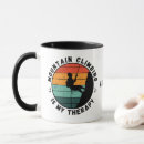 Suche nach bergsteigen tassen Bergsteiger