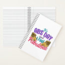 Suche nach fitness kleine notizbücher Coach