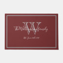 Suche nach moderne hochzeit geschenke Newly weds