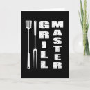 Suche nach master karten Grill