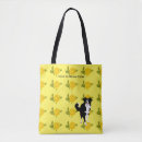 Suche nach gelbe rosen taschen Für sie
