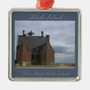 Suche nach leuchtturm schmuck Dekorationen
