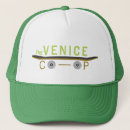 Suche nach venedig kappen Strand