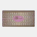 Suche nach spirituell mousepads Lila