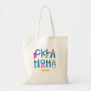 Suche nach oklahoma taschen Okc