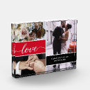 Suche nach speichern sie fotodruck Couple