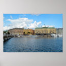 Suche nach stockholm poster Skandinavien