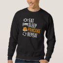 Suche nach pfannkuchen kleidung Essen