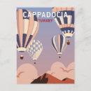 Suche nach türkei postkarten Heißluftballon