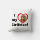 Suche nach bae kissen Für sie