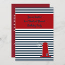 Suche nach 60 geburtstagsfeier einladungen Rot