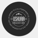 Suche nach argentinien aufkleber Uhuaia