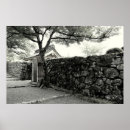 Suche nach tor poster Japan