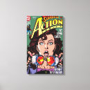 Suche nach superman leinwandbilder Mann aus stahl