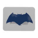 Suche nach liga magnete Batman symbol