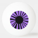 Suche nach tischtennisbälle Ball