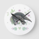 Suche nach kinderzimmer wanduhren Für kinder