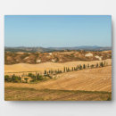 Suche nach landschaften fotoplatten Reisen