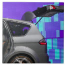 Suche nach auto fliesen Kreativ