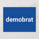 Suche nach demokrat postkarten Kamala