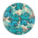 Suche nach vintage schneidebrettchen Pflanze