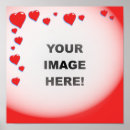 Suche nach das valentinsgruss kunst Herz