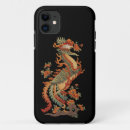 Suche nach phoenix iphone hüllen Vogel