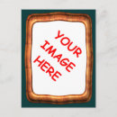 Suche nach foto rahmen postkarten Bild