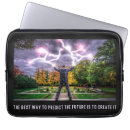 Suche nach inspirierend zitate laptop schutzhüllen Fotografie