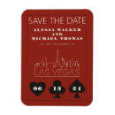 Suche nach vegas magnete Modern