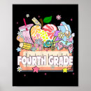 Suche nach personalisiertes kinder poster Schulbedarf