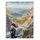 Suche nach straße kleine notizbücher Fahrrad