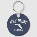 Suche nach key west schlüsselanhänger Strand