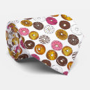 Suche nach donut krawatten Nahrung