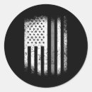 Suche nach dünner aufkleber Korrekturmöglichkeit