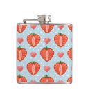 Suche nach herz flachmänner Bunt