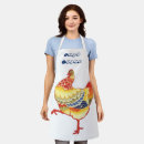 Suche nach landwirtschaft schürzen Huhn